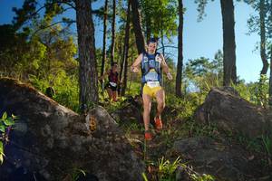 BIB: 8343
                            <button type="button" onclick="openModal(18916299)" class="btn btn-primary btn-sm float-right btn-popup" data-toggle="modal" data-target=".modal-high-quality">
                        <i class="fas fa-shopping-cart"></i> Add to Cart
                    </button>
                                            <button type="button" onclick="isThisMe(18916299, true)" class="btn btn-success btn-sm float-right btn-popup btn-isme hidden" data-toggle="tooltip" data-placement="bottom" title="นี่คือรูปของคุณใช่ไหม คลิกที่นี่เพื่อเอาเข้าอัลบั้ม">
                        <i class="fas fa-plus"></i> Add to album
                    </button>
                    <button type="button" onclick="isThisMe(18916299, false)" class="btn btn-warning btn-sm float-right btn-popup btn-isnotme hidden">
                        <i class="fas fa-ban"></i> Remove from album
                    </button>